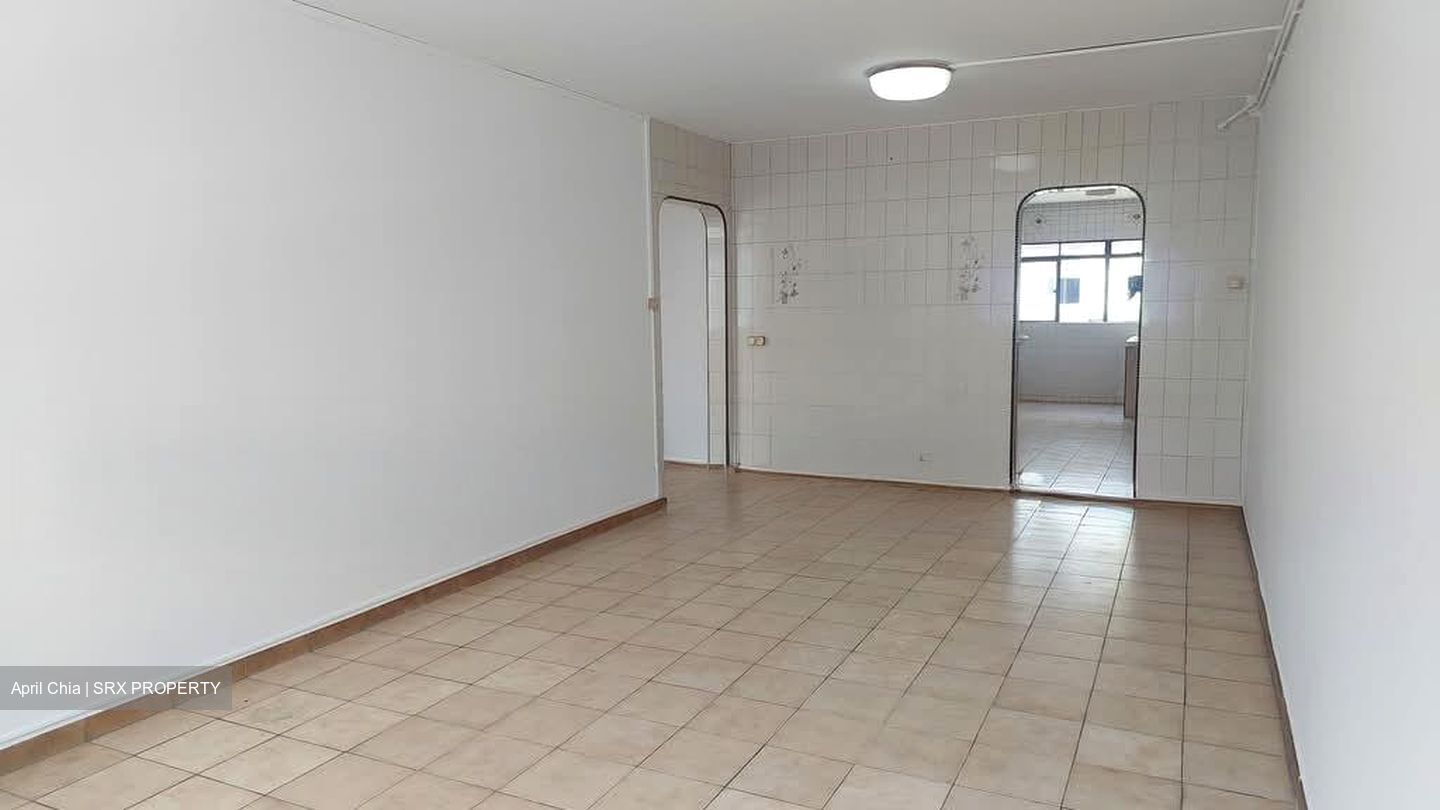 Blk 108 Gangsa Road (Bukit Panjang), HDB 4 Rooms #548804291